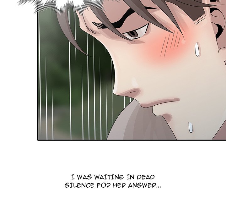 Shh! Her Secret Chapter 25 image 78