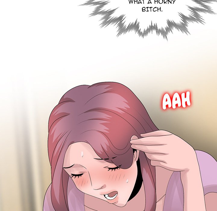 Shh! Her Secret Chapter 25 image 7