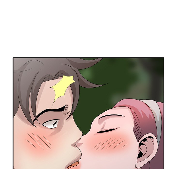 Shh! Her Secret Chapter 25 image 81