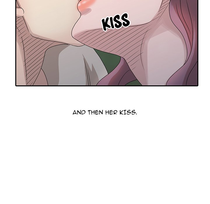 Shh! Her Secret Chapter 25 image 82