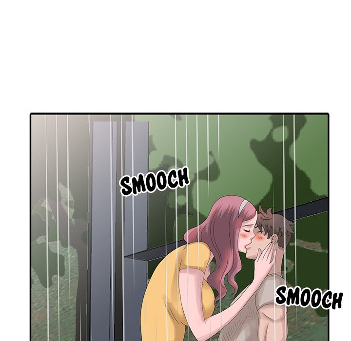 Shh! Her Secret Chapter 25 image 83