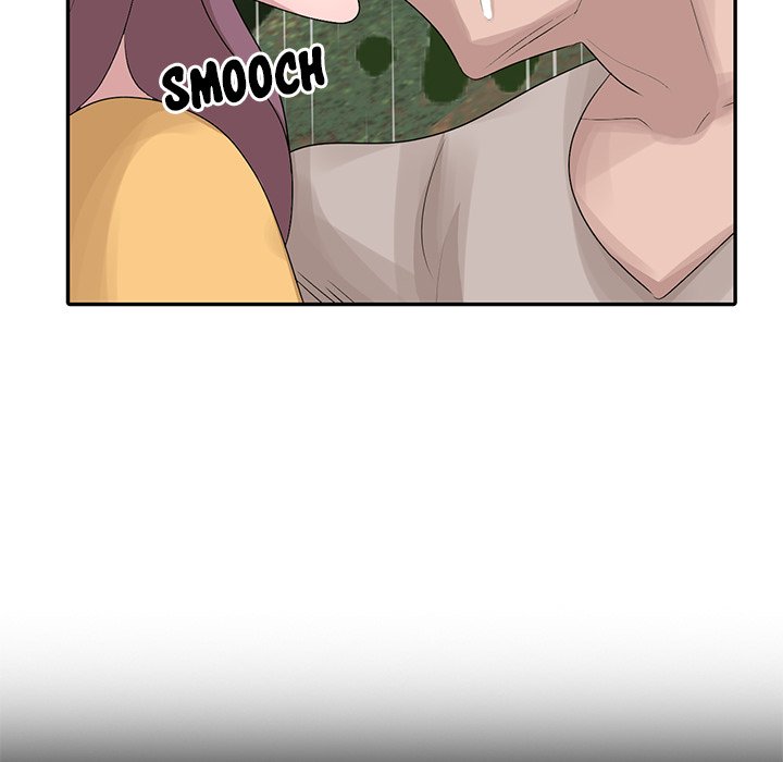 Shh! Her Secret Chapter 25 image 86