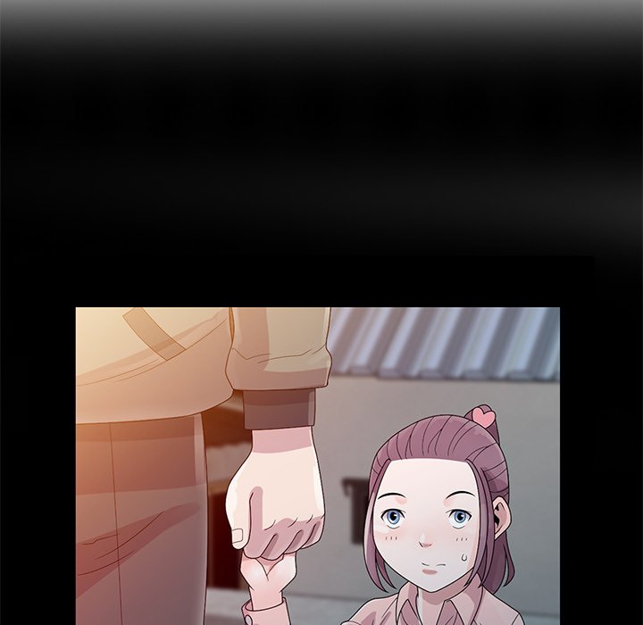Shh! Her Secret Chapter 25 image 87