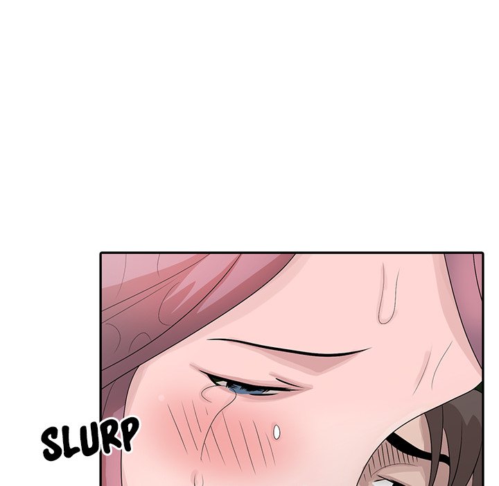 Shh! Her Secret Chapter 25 image 95