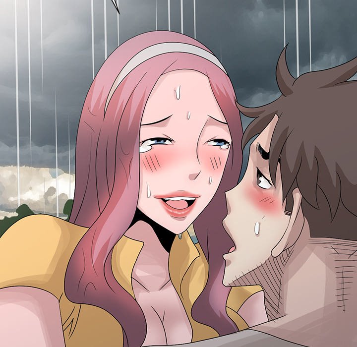 Shh! Her Secret Chapter 25 image 98