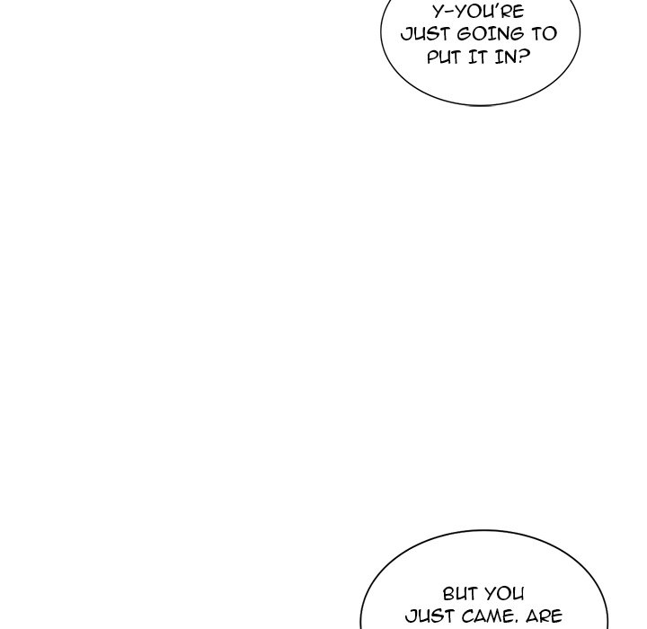 Shh! Her Secret Chapter 26 image 103