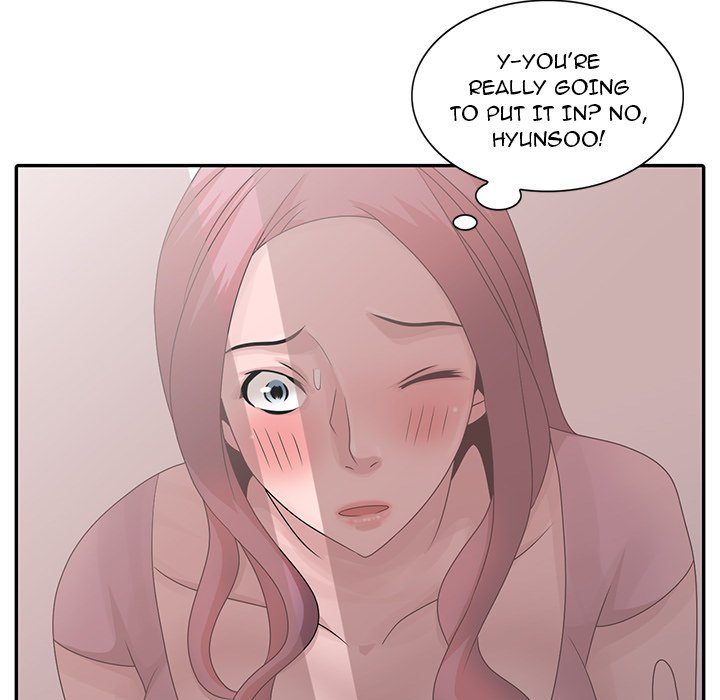 Shh! Her Secret Chapter 26 image 107