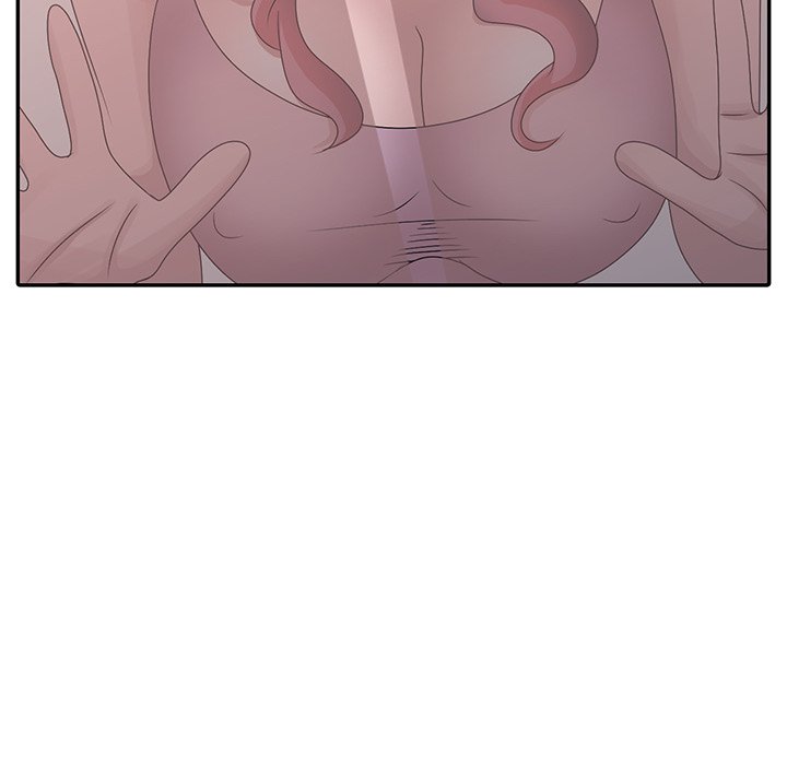 Shh! Her Secret Chapter 26 image 108