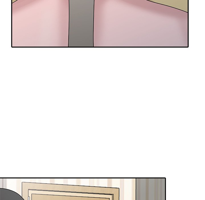 Shh! Her Secret Chapter 26 image 110