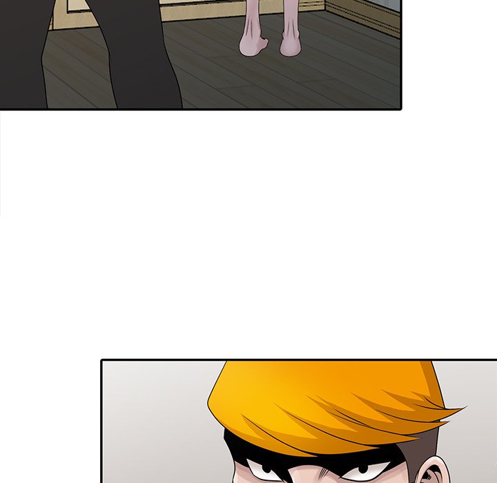 Shh! Her Secret Chapter 26 image 112