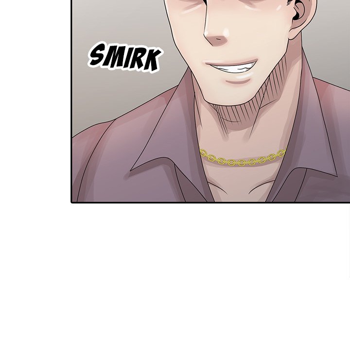 Shh! Her Secret Chapter 26 image 113
