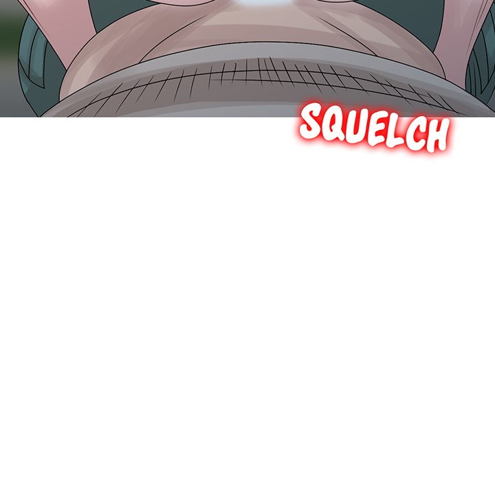 Shh! Her Secret Chapter 26 image 11