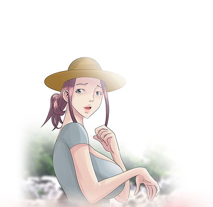 Shh! Her Secret Chapter 26 image 12