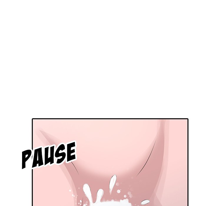 Shh! Her Secret Chapter 26 image 16