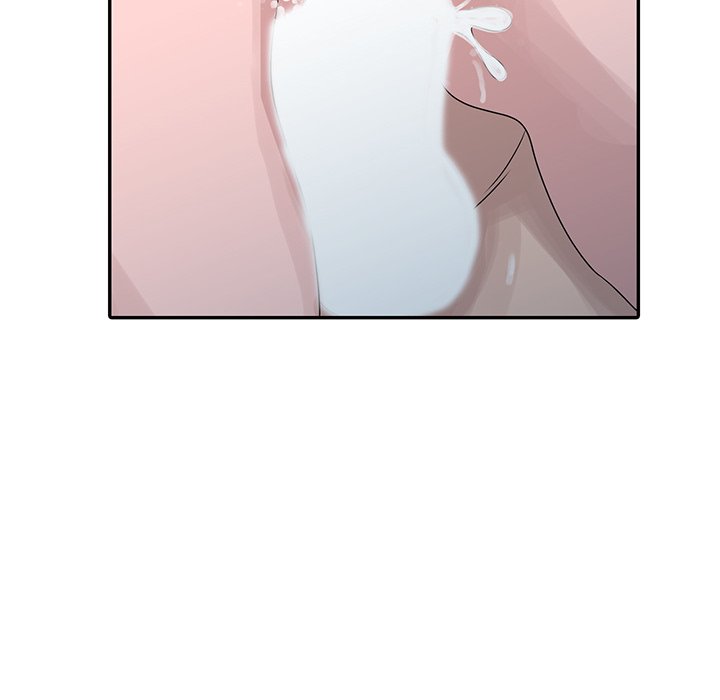 Shh! Her Secret Chapter 26 image 17