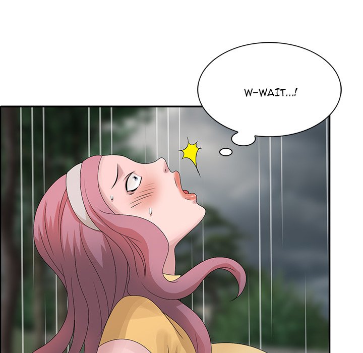 Shh! Her Secret Chapter 26 image 18