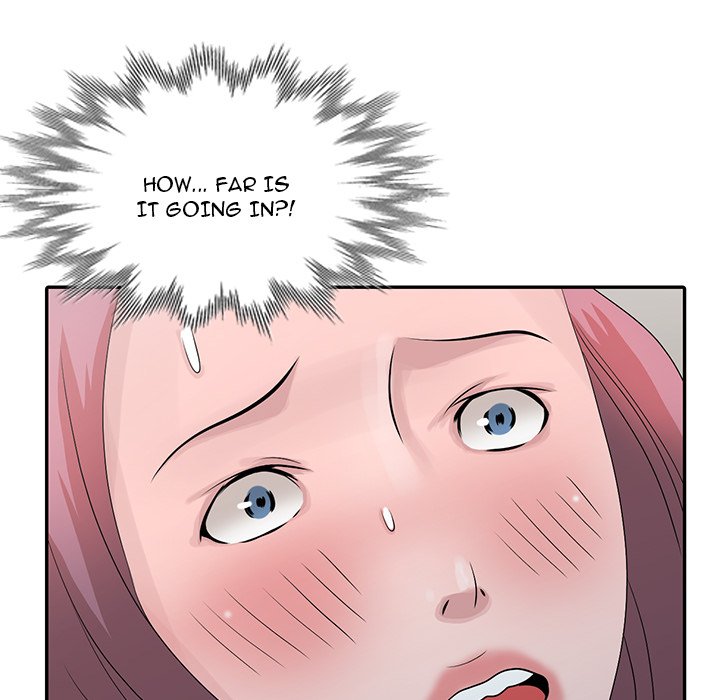 Shh! Her Secret Chapter 26 image 20