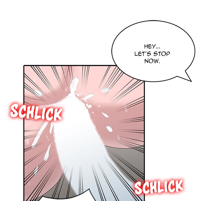 Shh! Her Secret Chapter 26 image 22