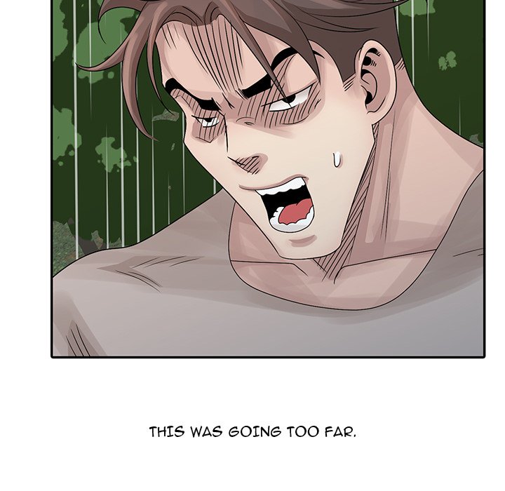 Shh! Her Secret Chapter 26 image 24