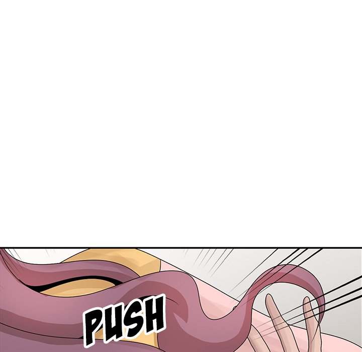 Shh! Her Secret Chapter 26 image 25