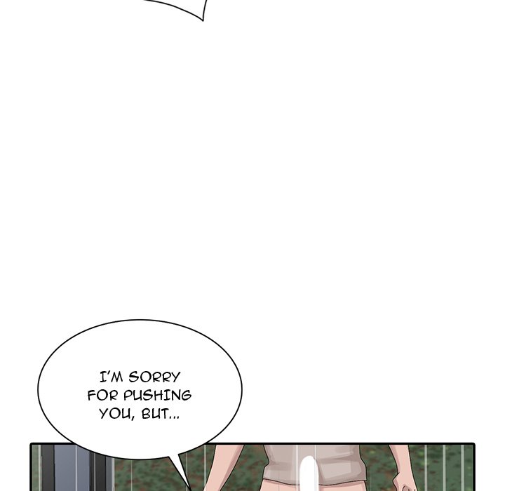 Shh! Her Secret Chapter 26 image 27