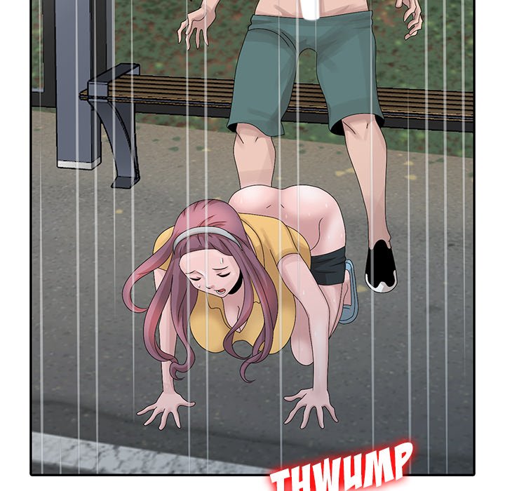 Shh! Her Secret Chapter 26 image 28