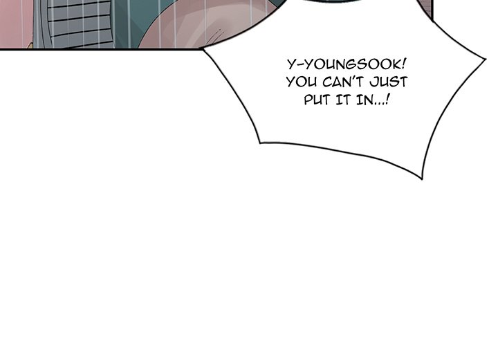 Shh! Her Secret Chapter 26 image 2