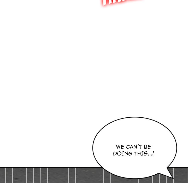 Shh! Her Secret Chapter 26 image 29