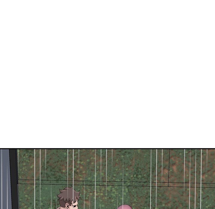 Shh! Her Secret Chapter 26 image 32