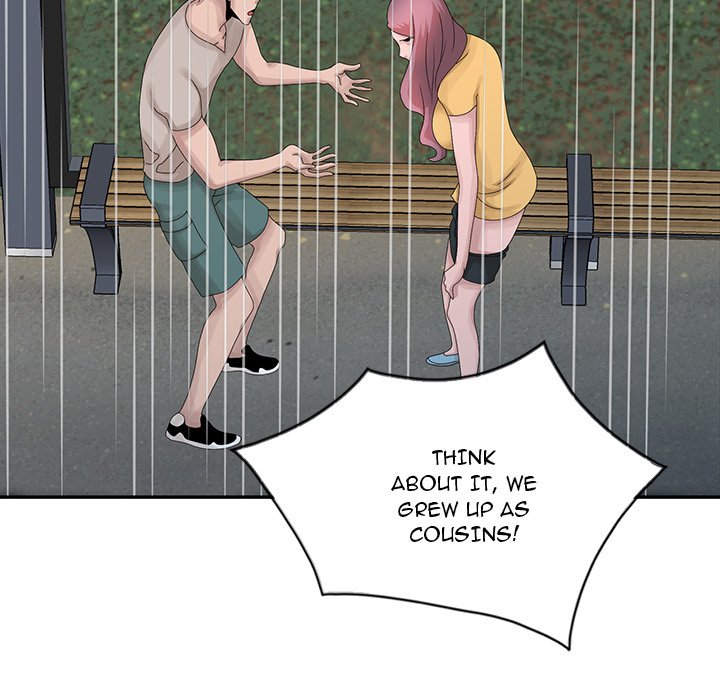Shh! Her Secret Chapter 26 image 33