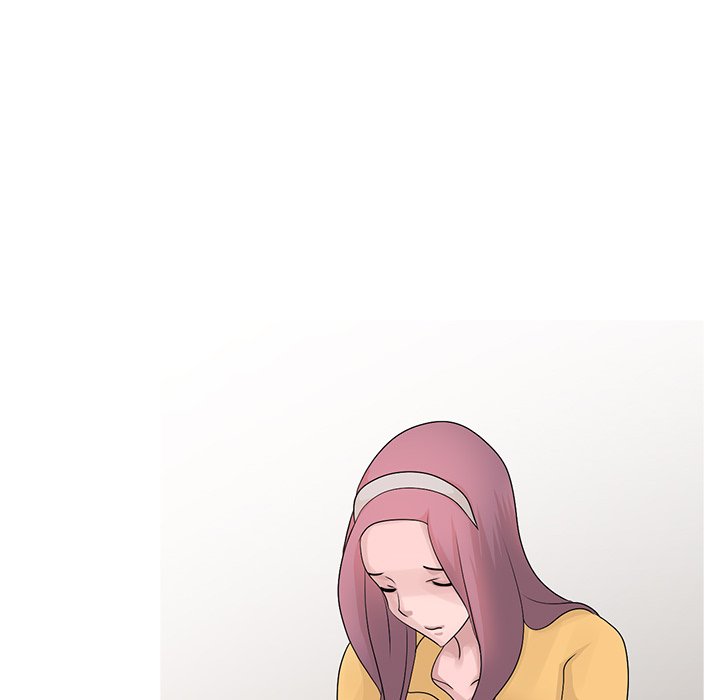 Shh! Her Secret Chapter 26 image 34
