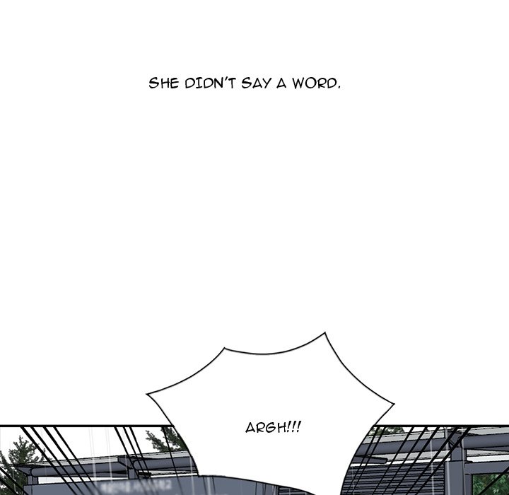 Shh! Her Secret Chapter 26 image 36