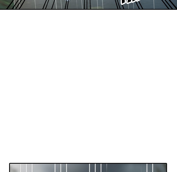 Shh! Her Secret Chapter 26 image 38