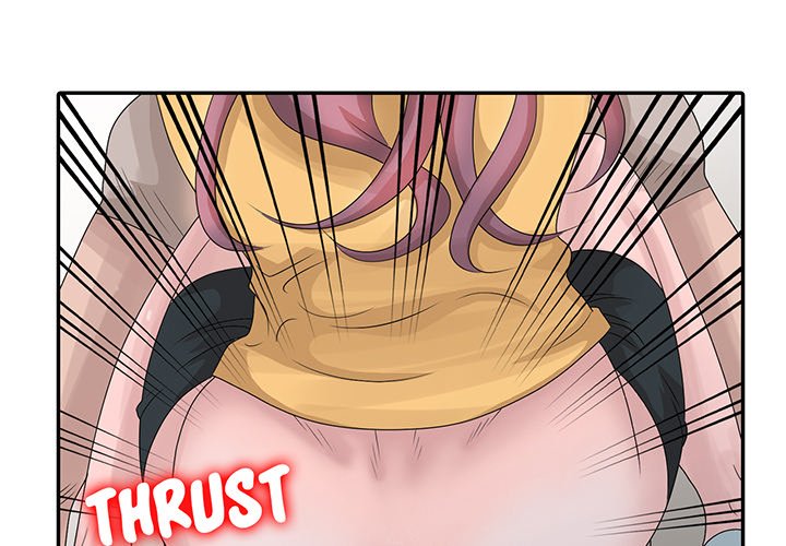 Shh! Her Secret Chapter 26 image 3