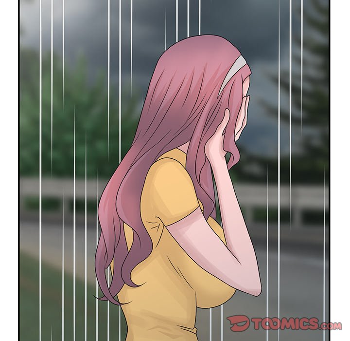 Shh! Her Secret Chapter 26 image 39