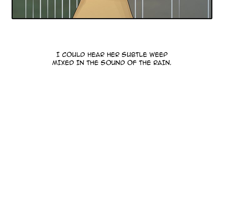 Shh! Her Secret Chapter 26 image 40