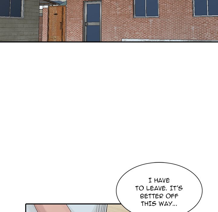 Shh! Her Secret Chapter 26 image 42