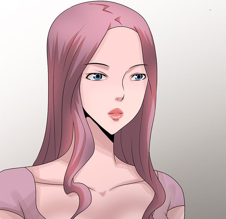 Shh! Her Secret Chapter 26 image 47