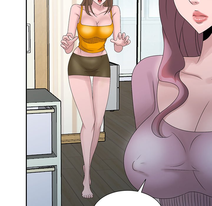 Shh! Her Secret Chapter 26 image 50