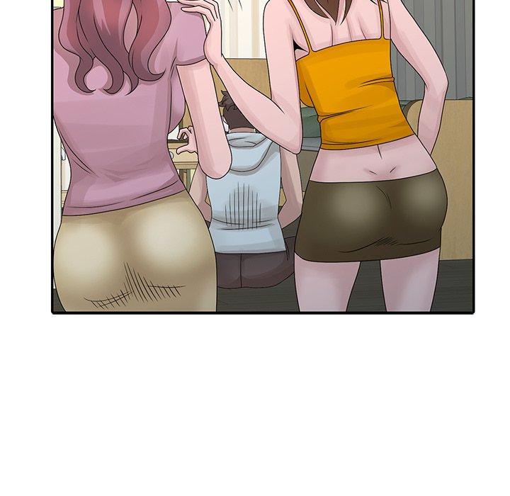 Shh! Her Secret Chapter 26 image 52