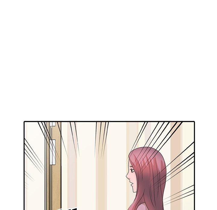 Shh! Her Secret Chapter 26 image 53