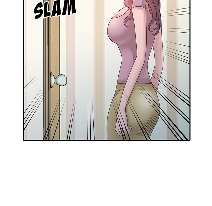 Shh! Her Secret Chapter 26 image 54