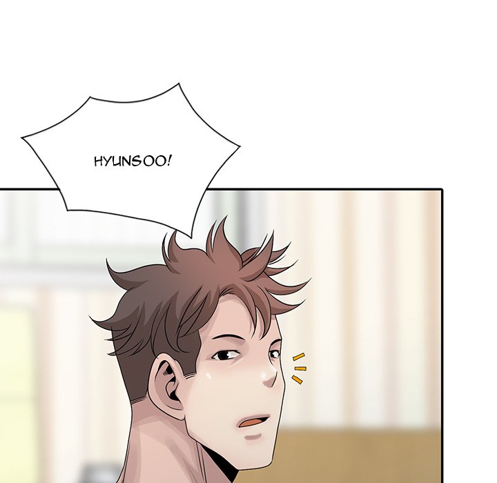 Shh! Her Secret Chapter 26 image 55