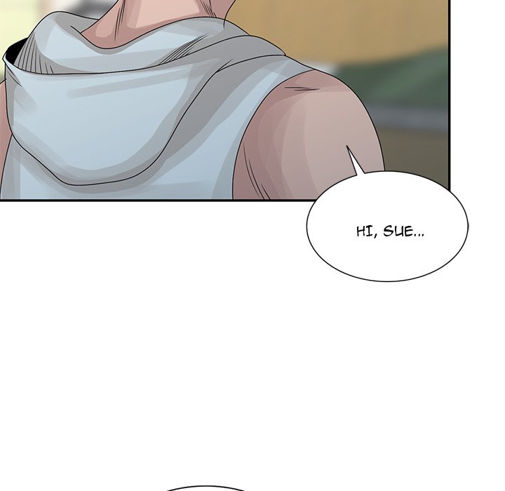 Shh! Her Secret Chapter 26 image 56