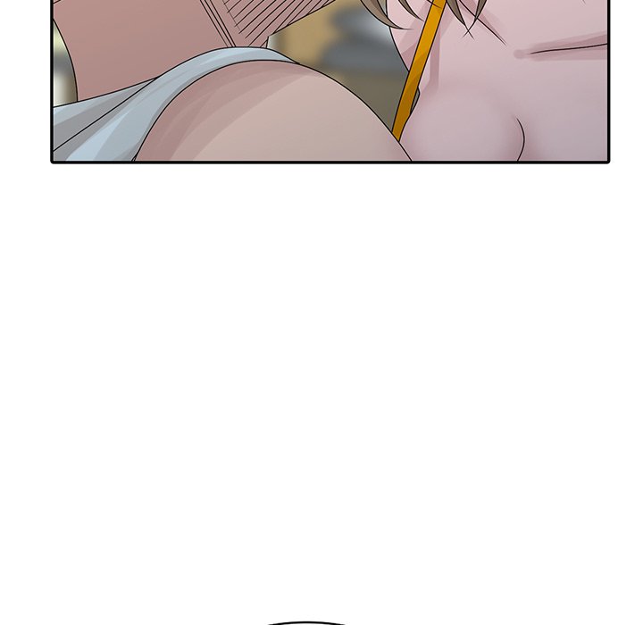 Shh! Her Secret Chapter 26 image 58
