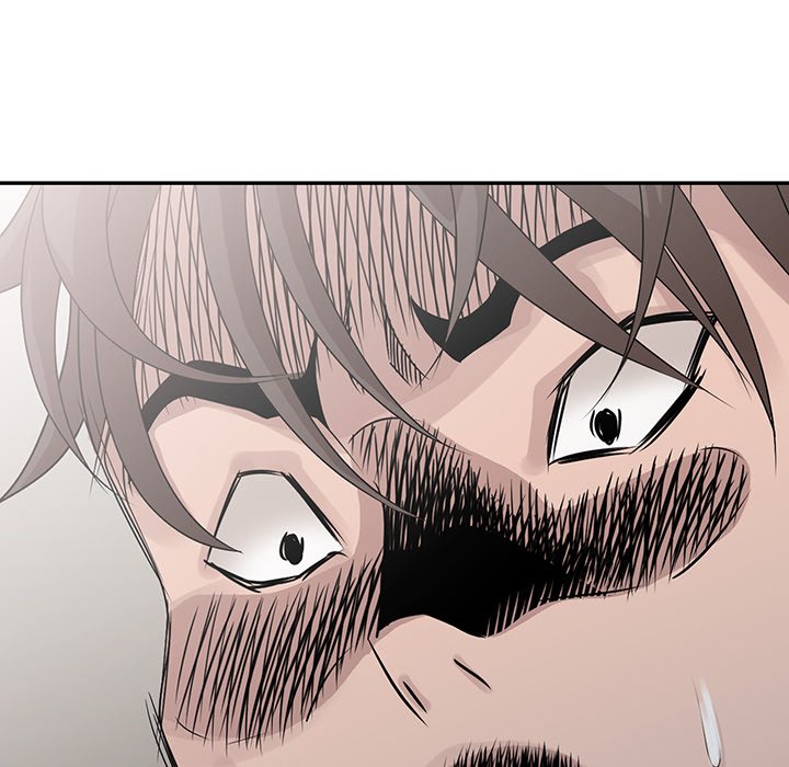 Shh! Her Secret Chapter 26 image 5