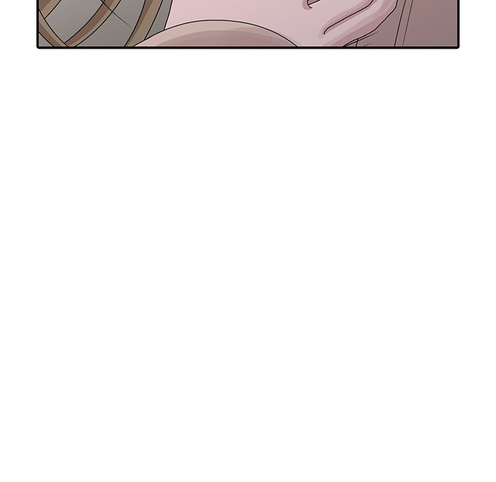 Shh! Her Secret Chapter 26 image 62