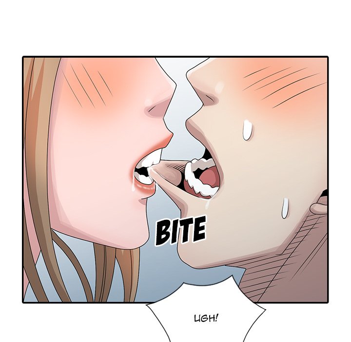 Shh! Her Secret Chapter 26 image 63