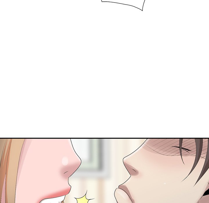 Shh! Her Secret Chapter 26 image 64