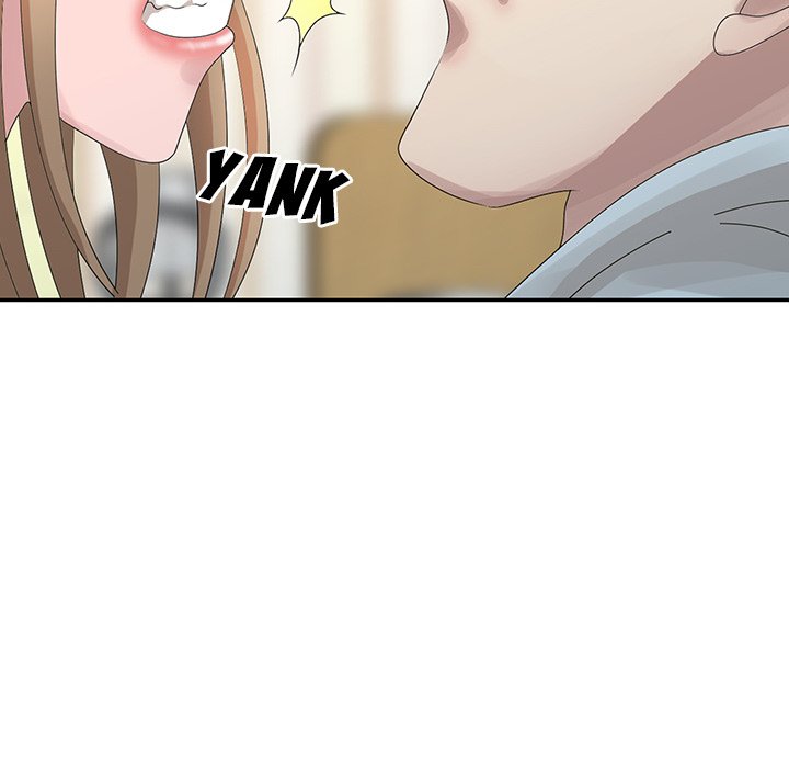 Shh! Her Secret Chapter 26 image 65